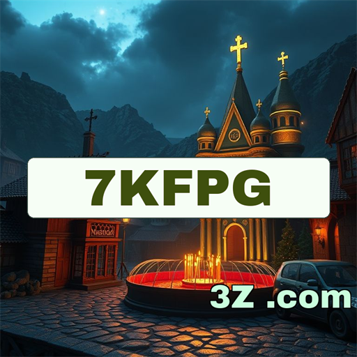 Baixar Jogos no 7kfpg app: Diversão Sem Fim