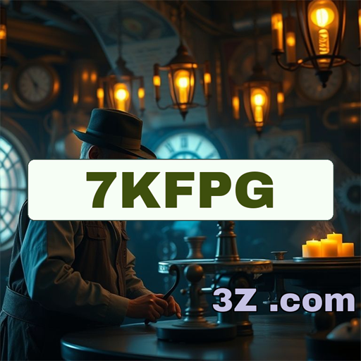 Bônus Imperdíveis no 7kfpg App para Jogadores Dominantes