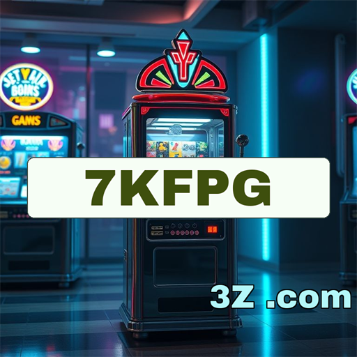 Cassino no 7kfpg app: Onde a Diversão Encontra a Sorte