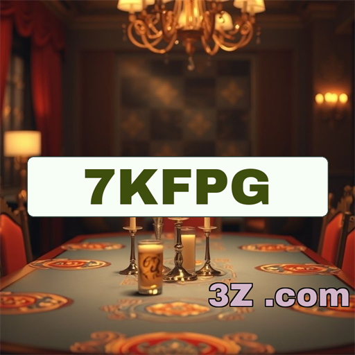 Por Que o 7kfpg App é Inquestionavelmente Confiavel para Jogadores?