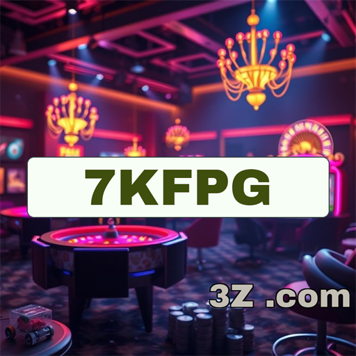 Aventura Sem Fim: Jogos no 7kfpg App