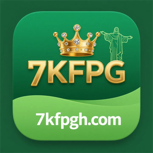 7kfpg app