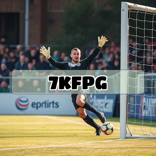 7kfpg app: Aventura Insana em Jogos de Ação para Todos os Gostos
