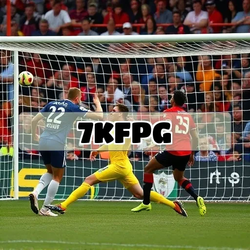 7kfpg app Jogos Arcade