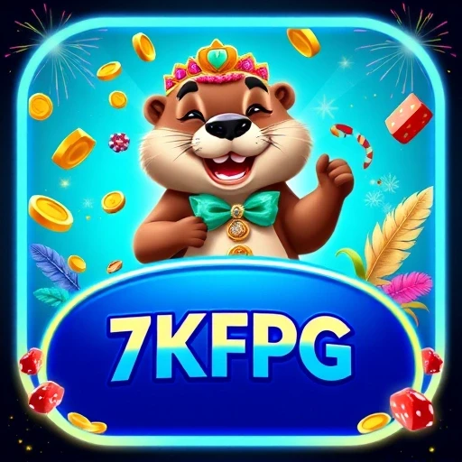 7kfpg app