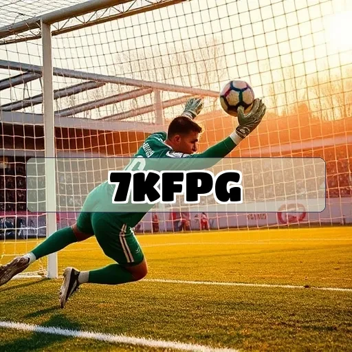 7kfpg app: Desvende os Melhores Desafios da Seção de Jogos Puzzle