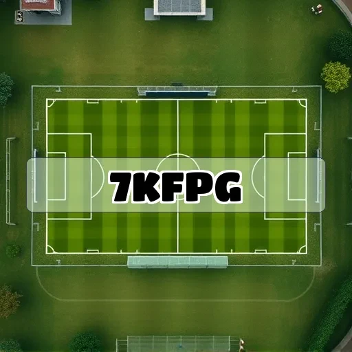 7kfpg app Avaliações de Jogos