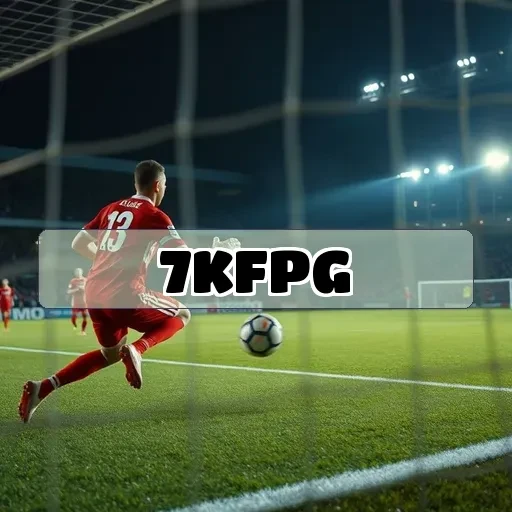 7kfpg app: O Melhor dos Jogos de Tiro em um Só Lugar